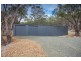 110 Kirribilli Road, New Gisborne VIC 3438