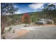 110 Kirribilli Road, New Gisborne VIC 3438