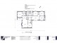 110 Kirribilli Road, New Gisborne VIC 3438 Floorplan