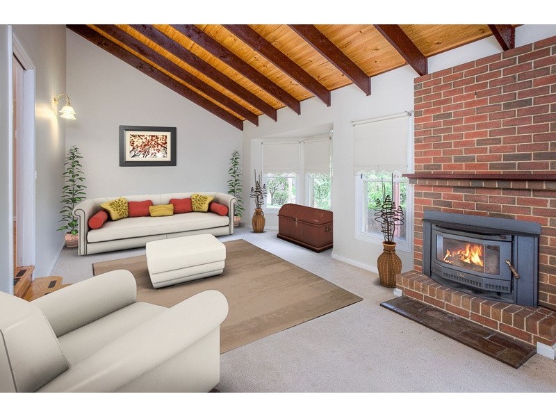 30 Robb Drive, Romsey VIC 3434