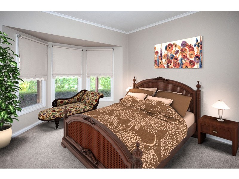 30 Robb Drive, Romsey VIC 3434