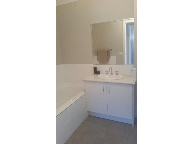 2 Elizabeth Court, Riddells Creek VIC 3431