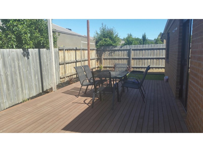 2 Elizabeth Court, Riddells Creek VIC 3431