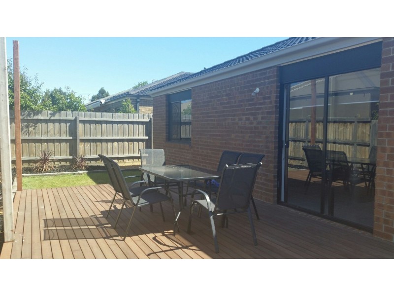 2 Elizabeth Court, Riddells Creek VIC 3431