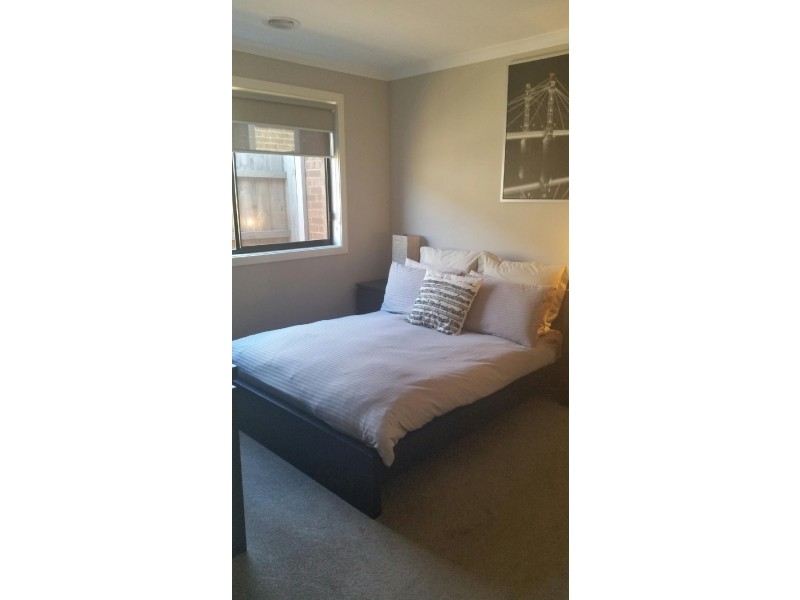 2 Elizabeth Court, Riddells Creek VIC 3431