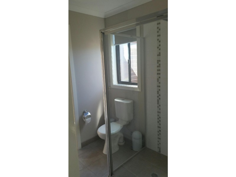 2 Elizabeth Court, Riddells Creek VIC 3431