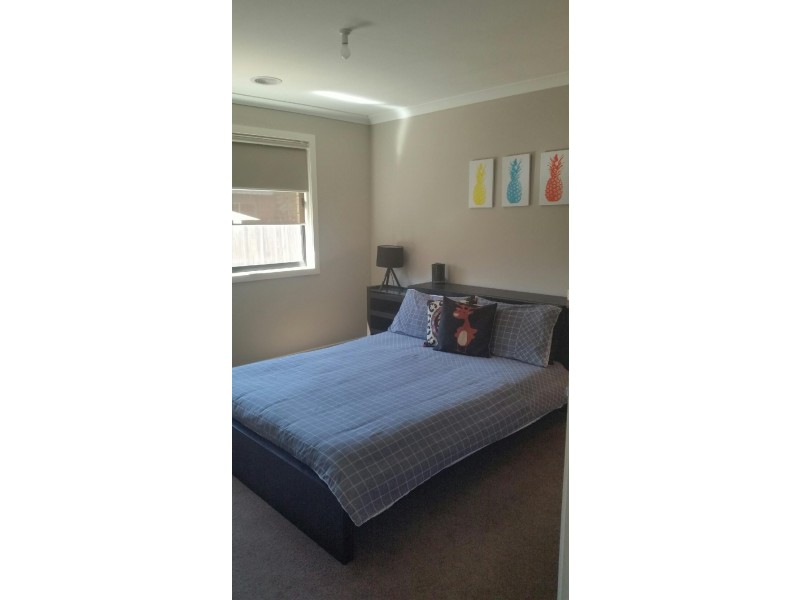 2 Elizabeth Court, Riddells Creek VIC 3431