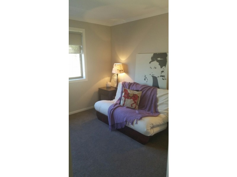 2 Elizabeth Court, Riddells Creek VIC 3431