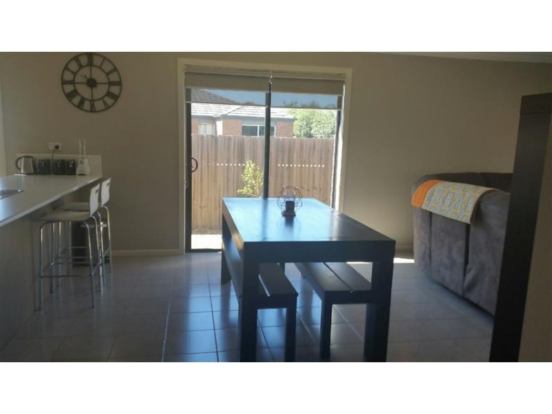 2 Elizabeth Court, Riddells Creek VIC 3431