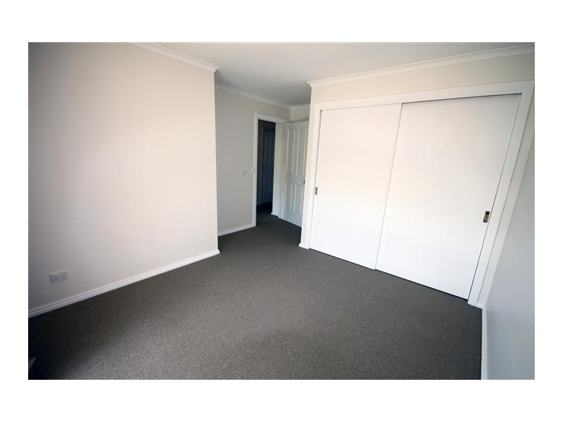 6 Chessy Park Drive, New Gisborne VIC 3438