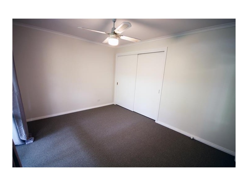 6 Chessy Park Drive, New Gisborne VIC 3438