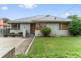 57 Fisher Street, Gisborne VIC 3437