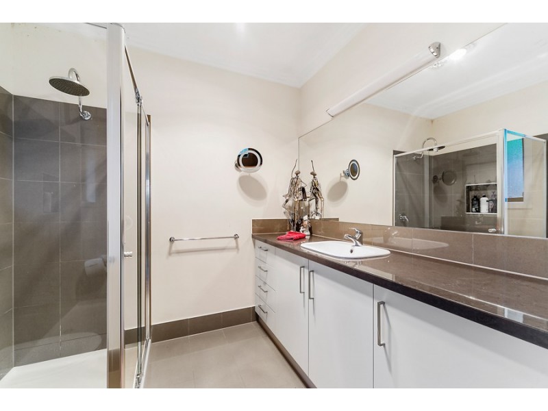 57 Fisher Street, Gisborne VIC 3437