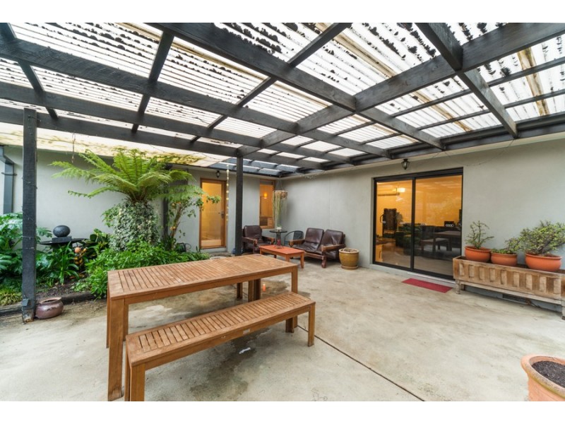 57 Fisher Street, Gisborne VIC 3437