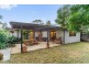 57 Fisher Street, Gisborne VIC 3437