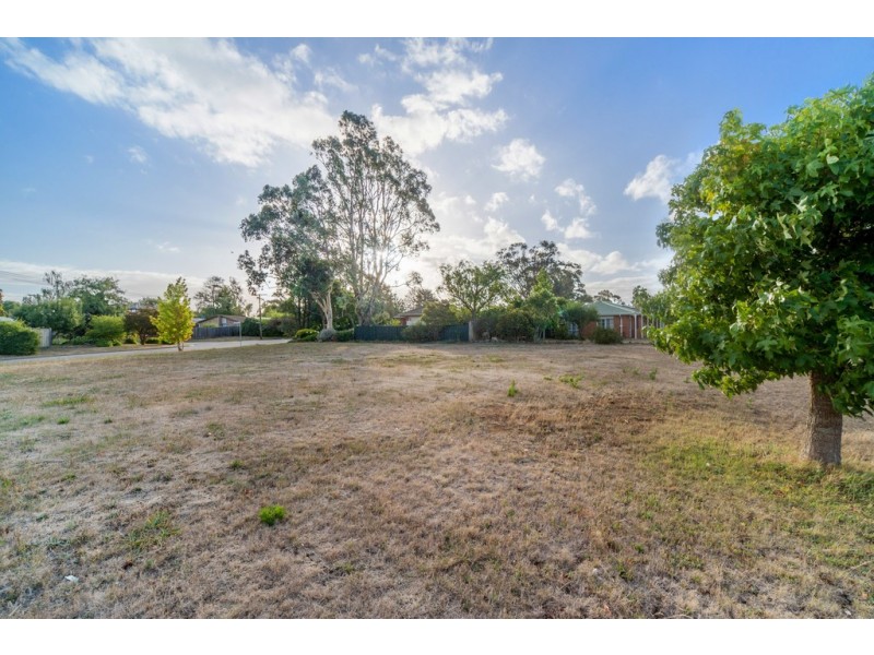 4 Gardiner Street, Gisborne VIC 3437