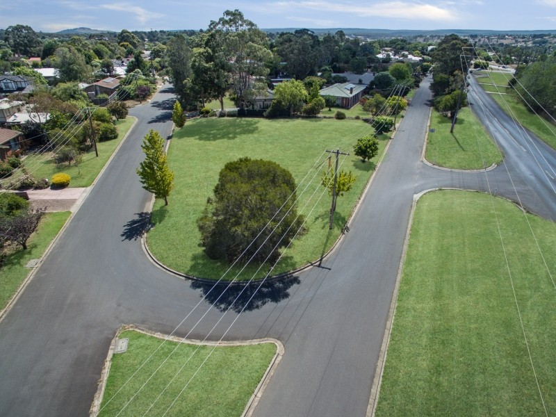 4 Gardiner Street, Gisborne VIC 3437