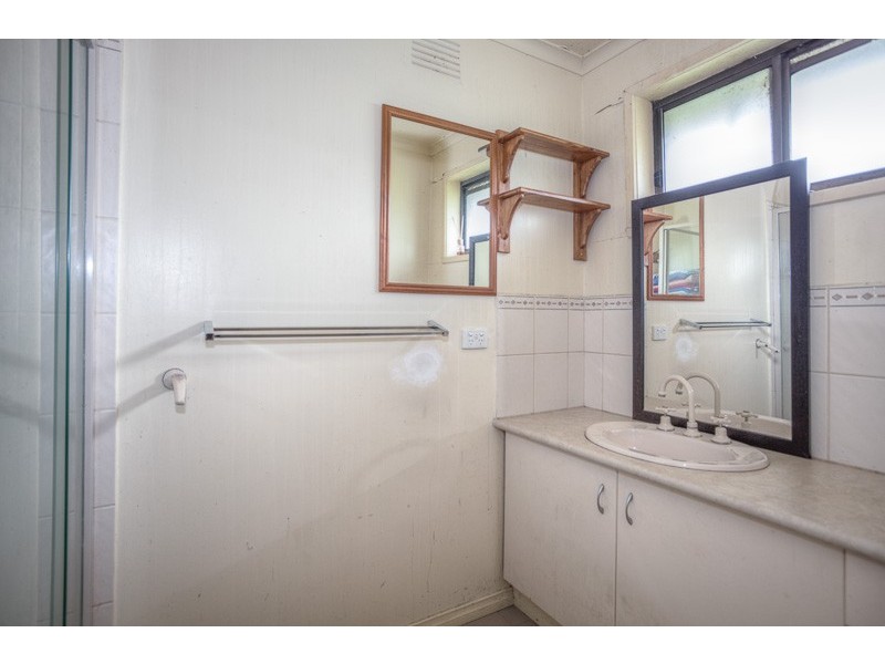 11 Oakley Court, Gisborne VIC 3437