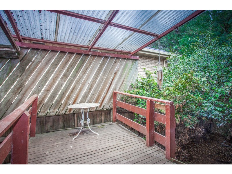 11 Oakley Court, Gisborne VIC 3437