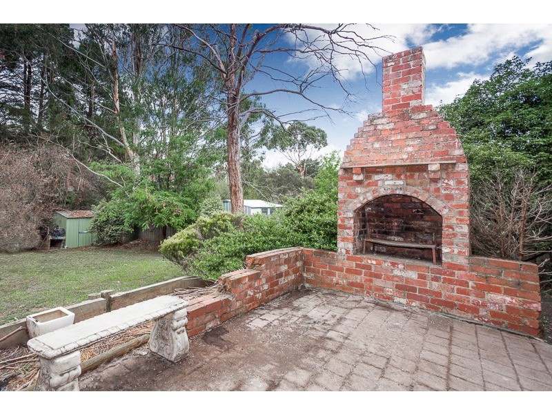 11 Oakley Court, Gisborne VIC 3437