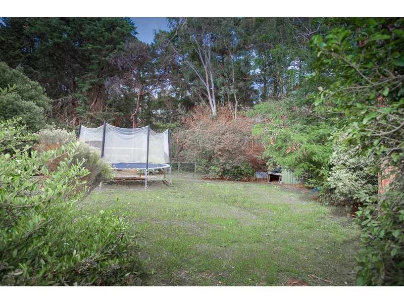 11 Oakley Court, Gisborne VIC 3437