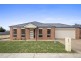 69 Warren Street, Kyneton VIC 3444