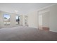 69 Warren Street, Kyneton VIC 3444