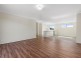 69 Warren Street, Kyneton VIC 3444