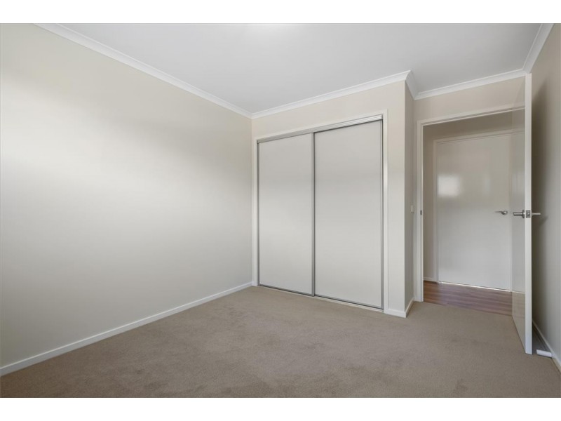 69 Warren Street, Kyneton VIC 3444