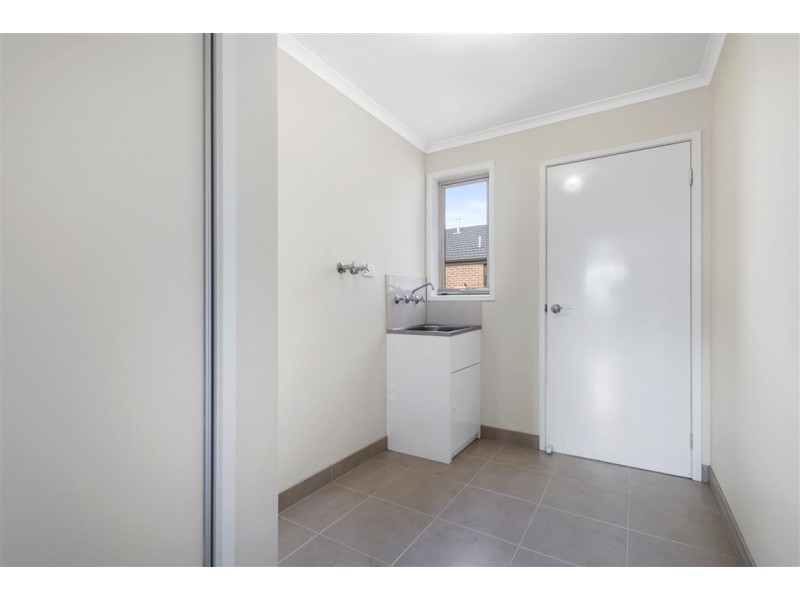 69 Warren Street, Kyneton VIC 3444
