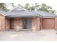 4/104 Station Road, Gisborne VIC 3437
