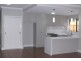 4/104 Station Road, Gisborne VIC 3437