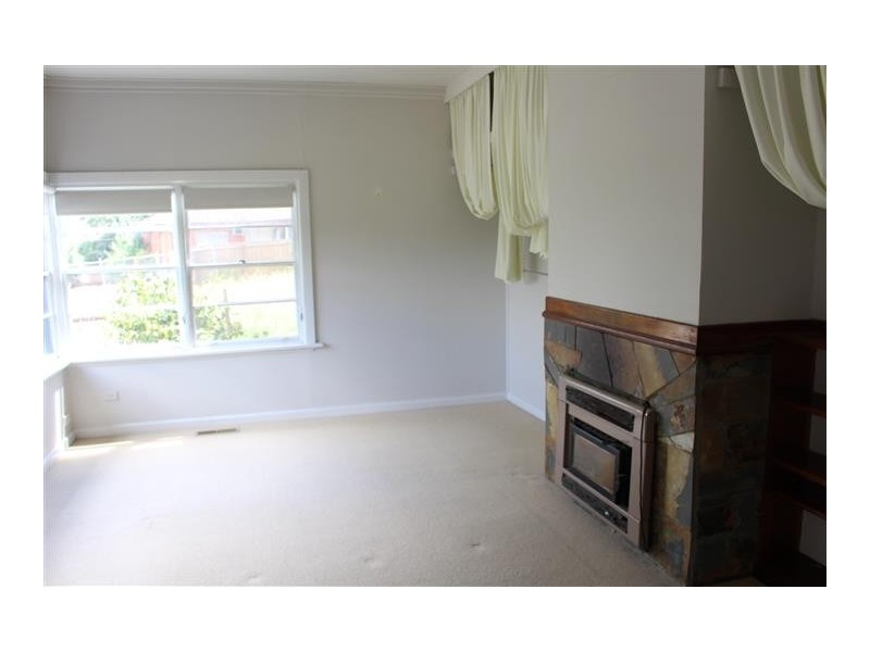 35 Calthorpe Street, Gisborne VIC 3437