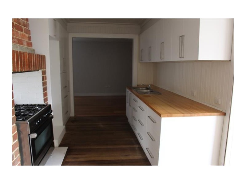 35 Calthorpe Street, Gisborne VIC 3437