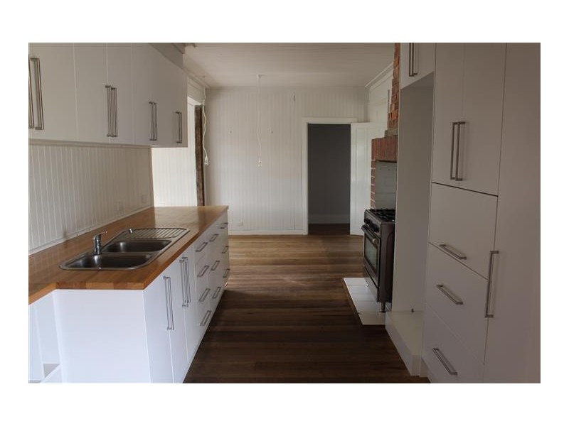 35 Calthorpe Street, Gisborne VIC 3437