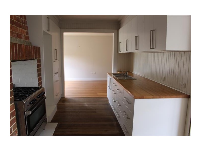 35 Calthorpe Street, Gisborne VIC 3437