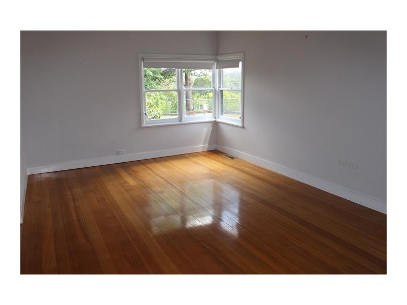 35 Calthorpe Street, Gisborne VIC 3437