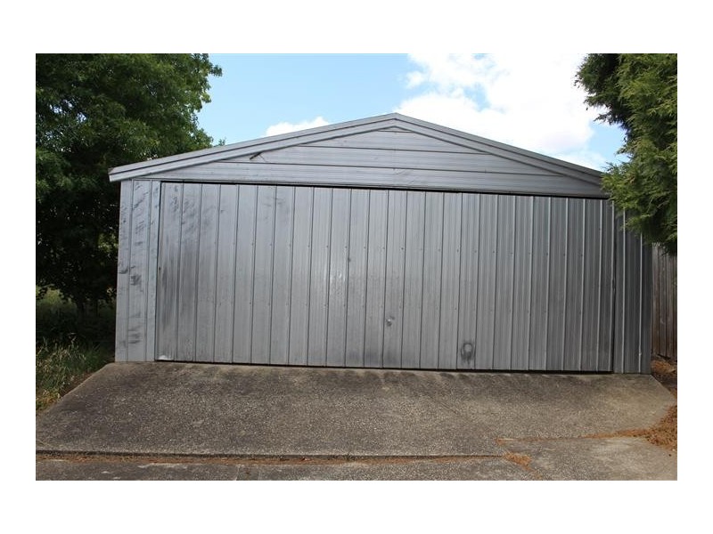 35 Calthorpe Street, Gisborne VIC 3437