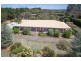 53 High View Crescent, Gisborne VIC 3437