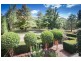 53 High View Crescent, Gisborne VIC 3437