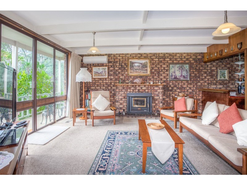 53 High View Crescent, Gisborne VIC 3437