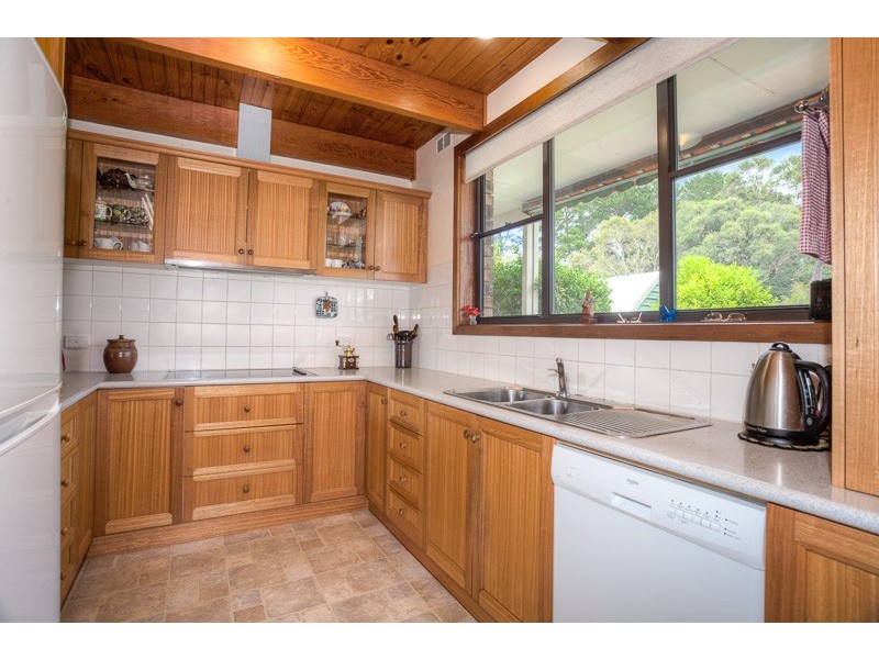 53 High View Crescent, Gisborne VIC 3437