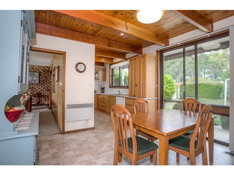 53 High View Crescent, Gisborne VIC 3437
