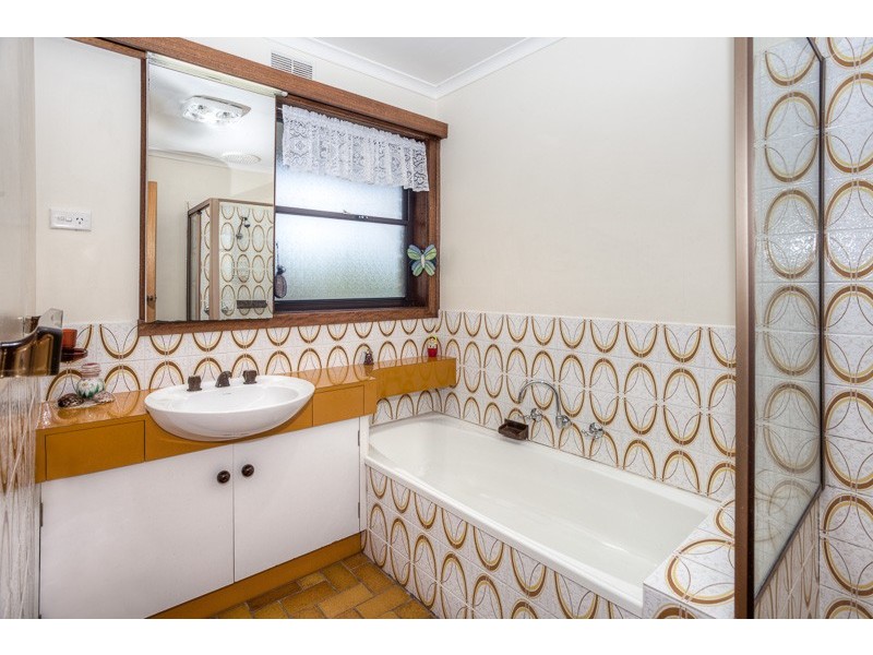 53 High View Crescent, Gisborne VIC 3437