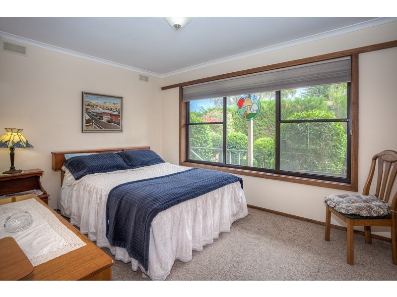 53 High View Crescent, Gisborne VIC 3437