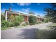 53 High View Crescent, Gisborne VIC 3437