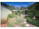 53 High View Crescent, Gisborne VIC 3437