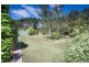 53 High View Crescent, Gisborne VIC 3437