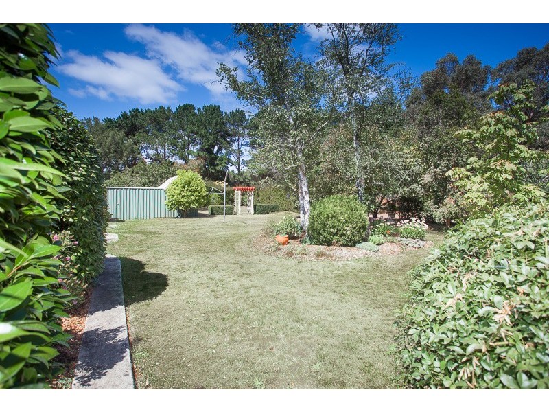 53 High View Crescent, Gisborne VIC 3437