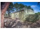 53 High View Crescent, Gisborne VIC 3437